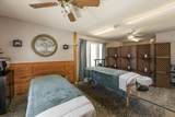 40585 Big Bear Boulevard - Photo 26
