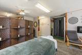 40585 Big Bear Boulevard - Photo 27