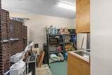 40585 Big Bear Boulevard - Photo 28