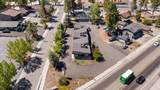 40585 Big Bear Boulevard - Photo 3
