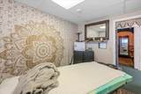40585 Big Bear Boulevard - Photo 30