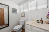 40585 Big Bear Boulevard - Photo 32