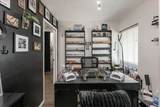 40585 Big Bear Boulevard - Photo 33