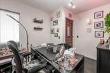 40585 Big Bear Boulevard - Photo 34