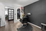 40585 Big Bear Boulevard - Photo 37