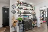 40585 Big Bear Boulevard - Photo 38