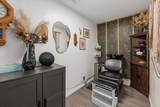 40585 Big Bear Boulevard - Photo 39