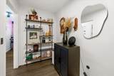 40585 Big Bear Boulevard - Photo 40