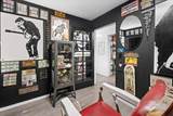 40585 Big Bear Boulevard - Photo 42