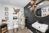 40585 Big Bear Boulevard - Photo 43