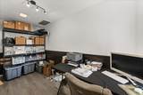 40585 Big Bear Boulevard - Photo 44
