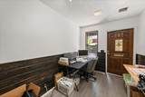 40585 Big Bear Boulevard - Photo 45