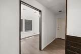 40585 Big Bear Boulevard - Photo 46