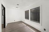 40585 Big Bear Boulevard - Photo 47