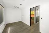 40585 Big Bear Boulevard - Photo 48