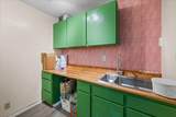40585 Big Bear Boulevard - Photo 49