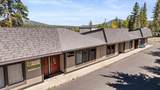 40585 Big Bear Boulevard - Photo 5