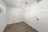 40585 Big Bear Boulevard - Photo 50