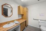 40585 Big Bear Boulevard - Photo 52