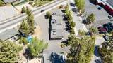 40585 Big Bear Boulevard - Photo 6