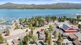 40585 Big Bear Boulevard - Photo 7
