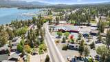 40585 Big Bear Boulevard - Photo 8