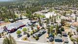 40585 Big Bear Boulevard - Photo 9