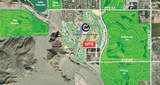 59781 Madison Street - Photo 2
