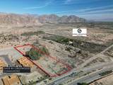 59781 Madison Street - Photo 3