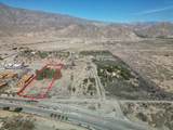 59781 Madison Street - Photo 4