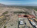 59781 Madison Street - Photo 6