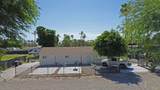 81514 Avenue 50 - Photo 14