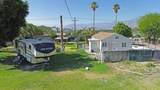 81514 Avenue 50 - Photo 15