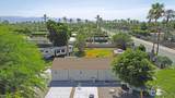 81514 Avenue 50 - Photo 21