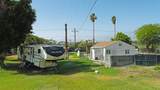 81514 Avenue 50 - Photo 6