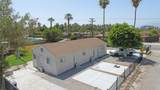 81514 Avenue 50 - Photo 8