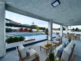 38825 Charlesworth Drive - Photo 1