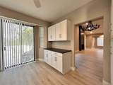 38825 Charlesworth Drive - Photo 10