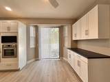 38825 Charlesworth Drive - Photo 11