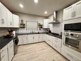 38825 Charlesworth Drive - Photo 12
