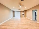 38825 Charlesworth Drive - Photo 14