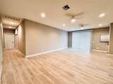 38825 Charlesworth Drive - Photo 15