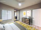 38825 Charlesworth Drive - Photo 16