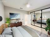 38825 Charlesworth Drive - Photo 28