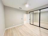 38825 Charlesworth Drive - Photo 29