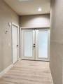 38825 Charlesworth Drive - Photo 32