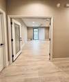 38825 Charlesworth Drive - Photo 33
