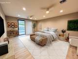 38825 Charlesworth Drive - Photo 34