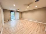 38825 Charlesworth Drive - Photo 35