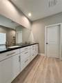 38825 Charlesworth Drive - Photo 38